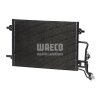 WAECO Kondensator, Klimaanlage 8880400319 für 3B0260401B
