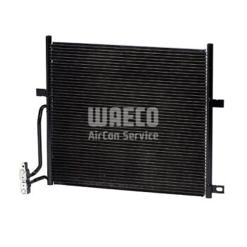WAECO Kondensator, Klimaanlage 8880400329 für...