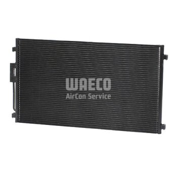 WAECO Kondensator, Klimaanlage 8880400332 für...