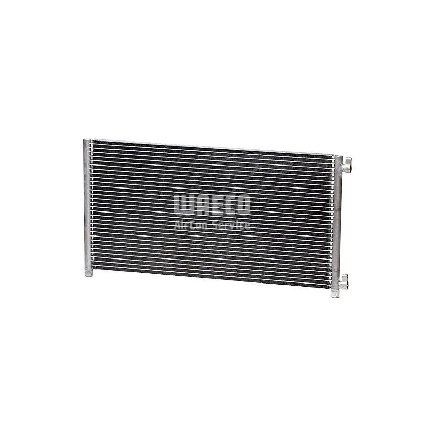 WAECO Kondensator, Klimaanlage 8880400338 für 46745054