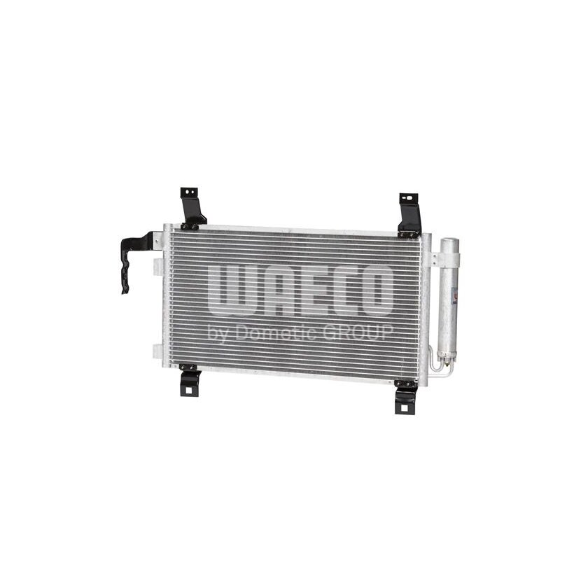 WAECO Kondensator, Klimaanlage 8880400349 für GJ6A61480