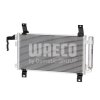 WAECO Kondensator, Klimaanlage 8880400349 für GJ6A61480
