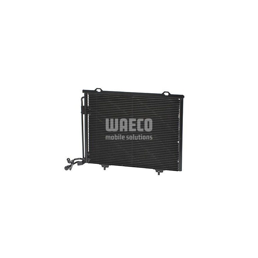 WAECO Kondensator, Klimaanlage 8880400354 für 2028300970