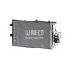WAECO Kondensator, Klimaanlage 8880400359 für 1850071