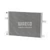 WAECO Kondensator, Klimaanlage 8880400372 für 5010315372
