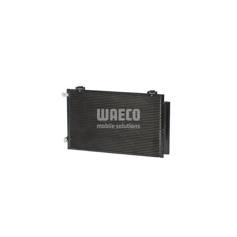 WAECO Kondensator, Klimaanlage 8880400374 für 8845002150