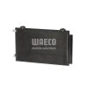 WAECO Kondensator, Klimaanlage 8880400374 für 8845002150