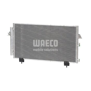 WAECO Kondensator, Klimaanlage 8880400375 für...