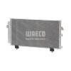 WAECO Kondensator, Klimaanlage 8880400375 für 8846042070