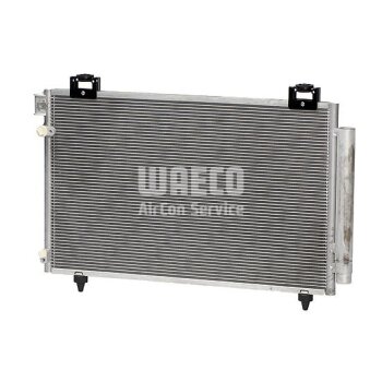 WAECO Kondensator, Klimaanlage 8880400376 für...