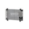 WAECO Kondensator, Klimaanlage 8880400377 für 8845005130