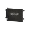 WAECO Kondensator, Klimaanlage 8880400385 für 3C0820411E