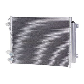 WAECO Kondensator, Klimaanlage 8880400386 für...