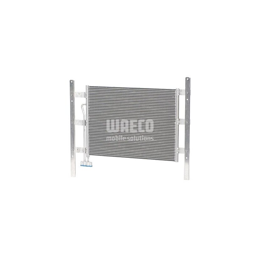 WAECO Kondensator, Klimaanlage 8880400403 für 8169200017