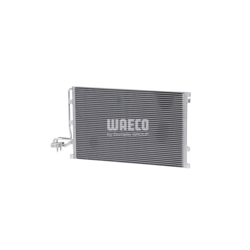WAECO Kondensator, Klimaanlage 8880400453 für 8623400