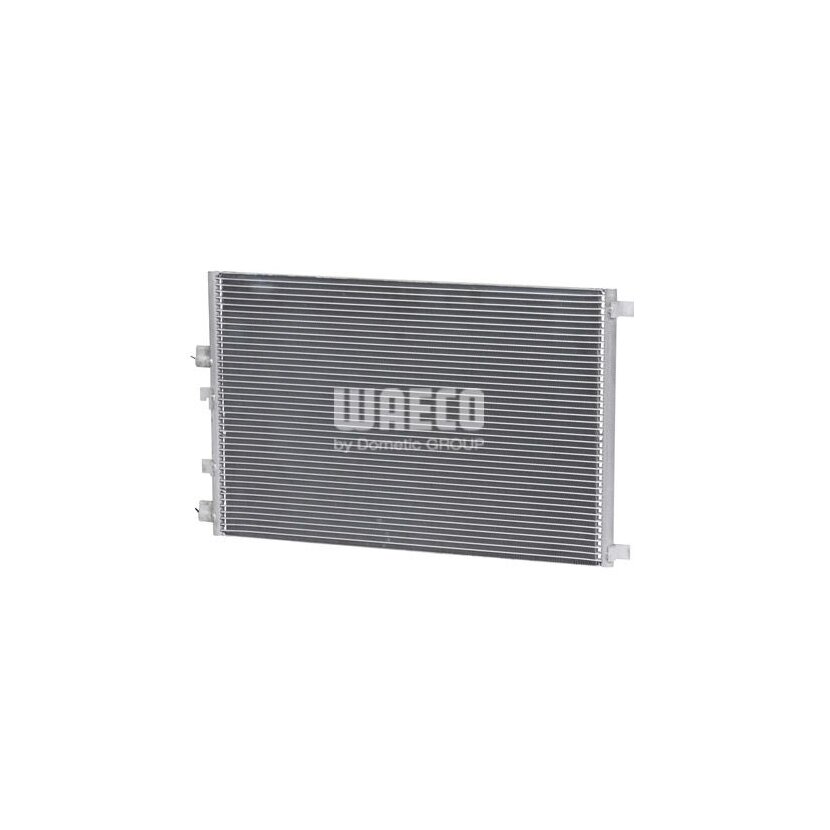 WAECO Kondensator, Klimaanlage 8880400456 für 8200325004