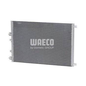 WAECO Kondensator, Klimaanlage 8880400456 für...