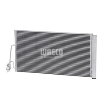 WAECO Kondensator, Klimaanlage 8880400461 für...