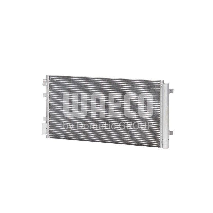 WAECO Kondensator, Klimaanlage 8880400502 für 921000294R