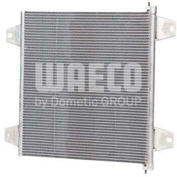 WAECO Kondensator, Klimaanlage 8880400510 für 1629115