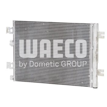 WAECO Kondensator, Klimaanlage 8880400532 für...