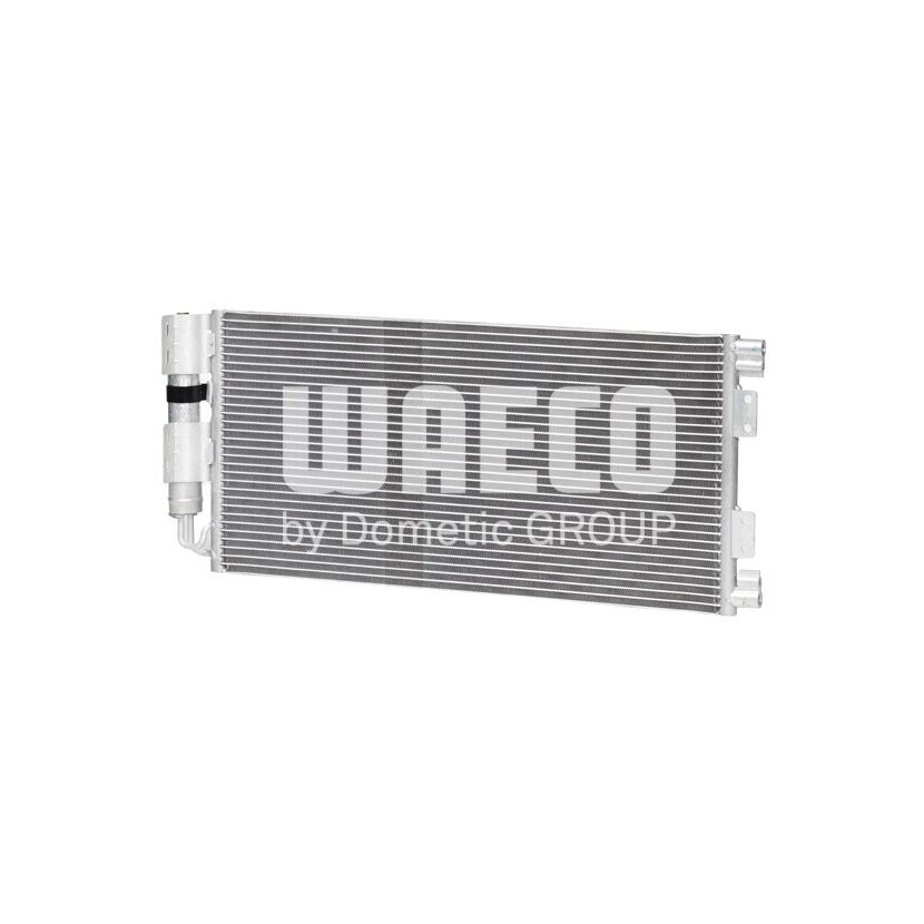 WAECO Kondensator, Klimaanlage 8880400536 für JRB101070
