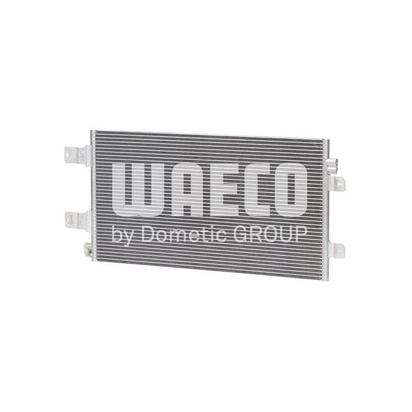WAECO Kondensator, Klimaanlage 8880400539 für 2765000QAE
