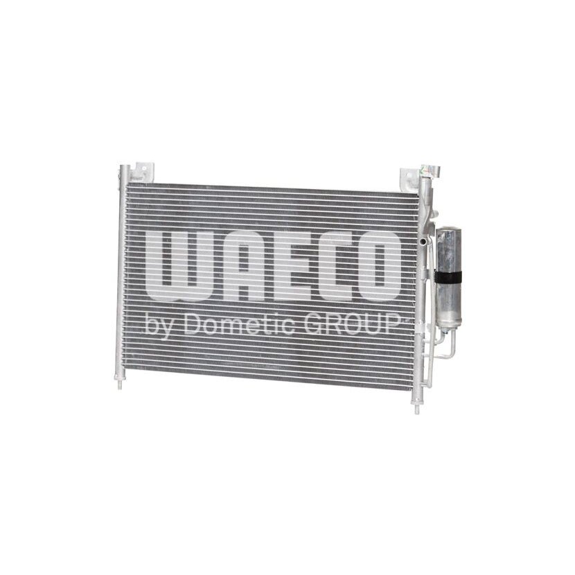 WAECO Kondensator, Klimaanlage 8880400544 für DF7161480C