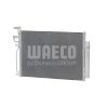WAECO Kondensator, Klimaanlage 8880400547 für 96436393