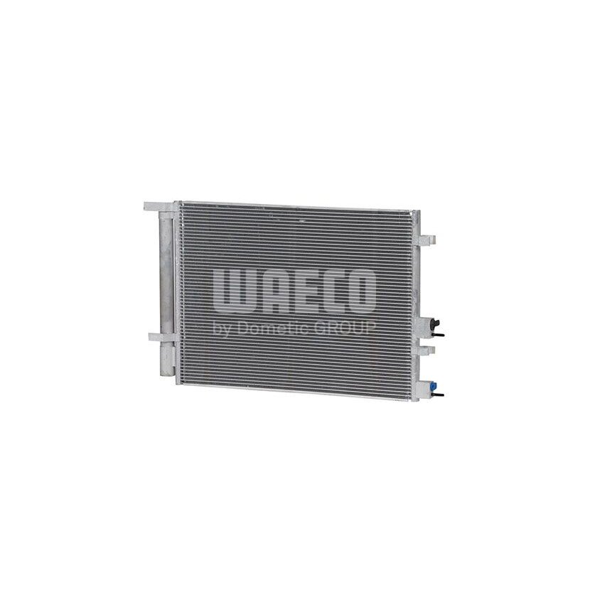 WAECO Kondensator, Klimaanlage 8880400555 für 976061J000