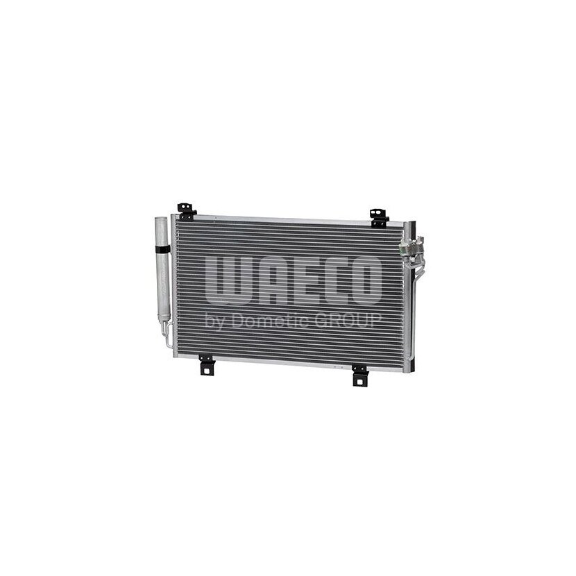 WAECO Kondensator, Klimaanlage 8880400564 für GHT661480