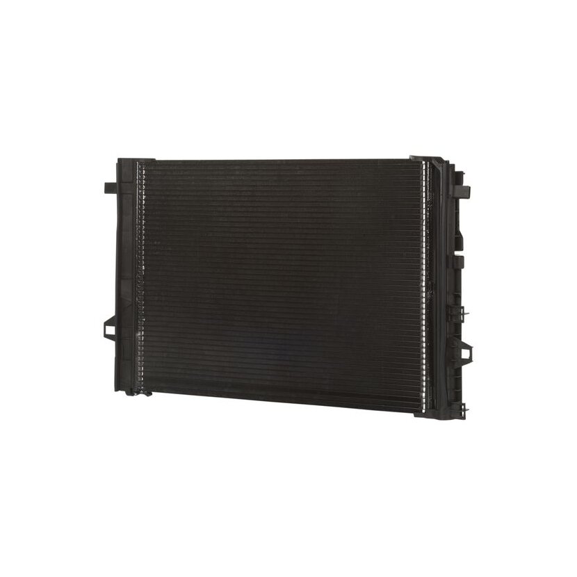 WAECO Kondensator, Klimaanlage 8880400565 für A2465000454