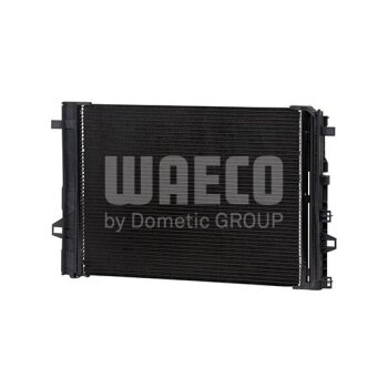 WAECO Kondensator, Klimaanlage 8880400565 für...