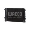 WAECO Kondensator, Klimaanlage 8880400565 für A2465000454