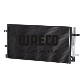 WAECO Kondensator, Klimaanlage 8880400572 für...