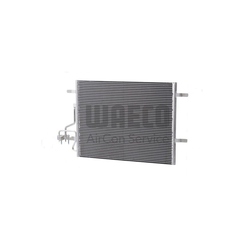 WAECO Kondensator, Klimaanlage 8880400573 für 1522067