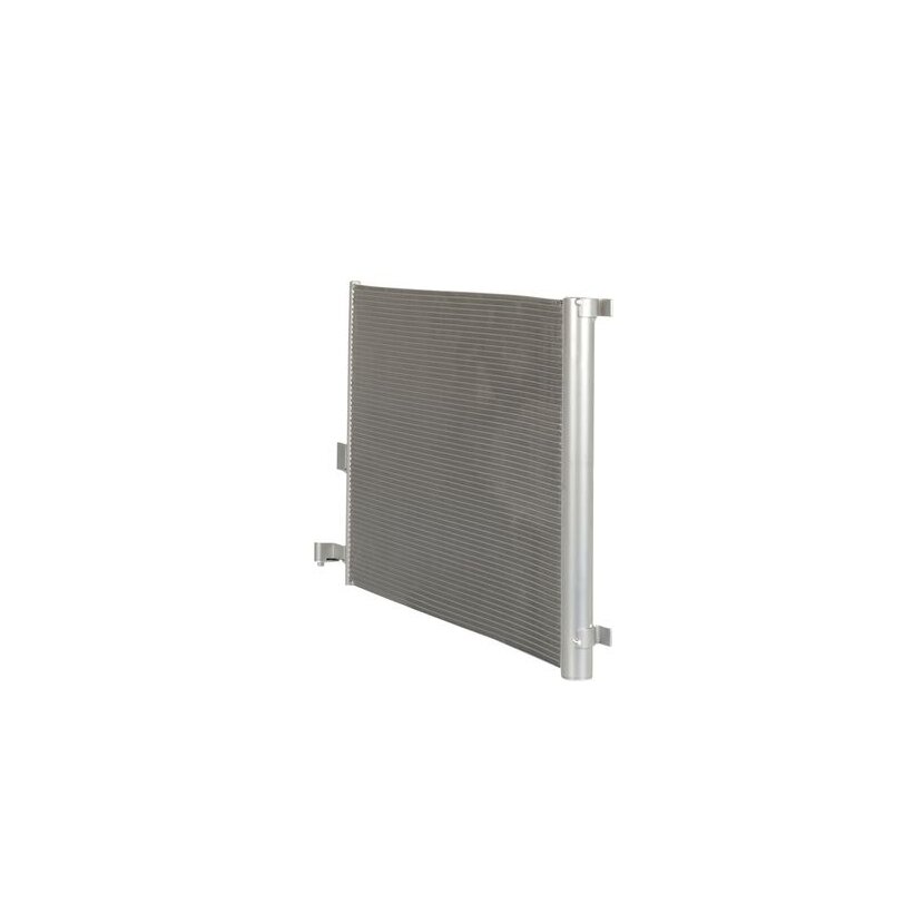 WAECO Kondensator, Klimaanlage 8880400614 für 64 53 9 389 411