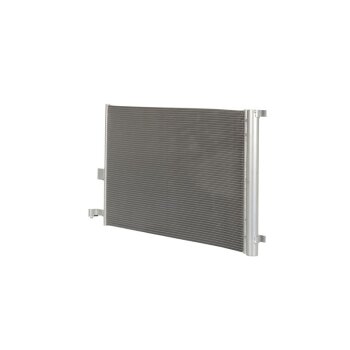 WAECO Kondensator, Klimaanlage 8880400614 für...