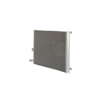 WAECO Kondensator, Klimaanlage 8880400614 für...
