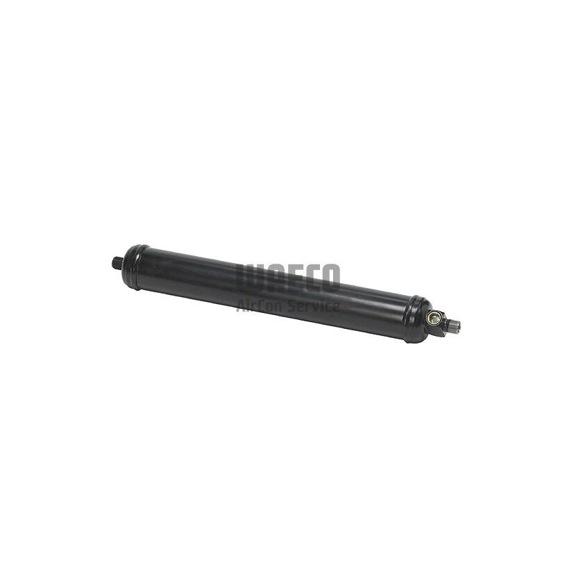 WAECO Trockner, Klimaanlage 8880700008 für CAC1881