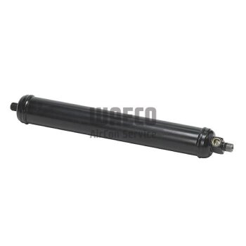 WAECO Trockner, Klimaanlage 8880700008 für CAC1881