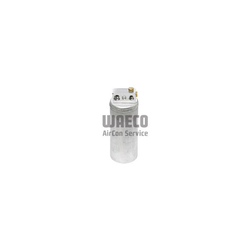 WAECO Trockner, Klimaanlage 8880700016 für 52475895
