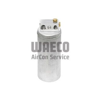 WAECO Trockner, Klimaanlage 8880700016 für 52475895
