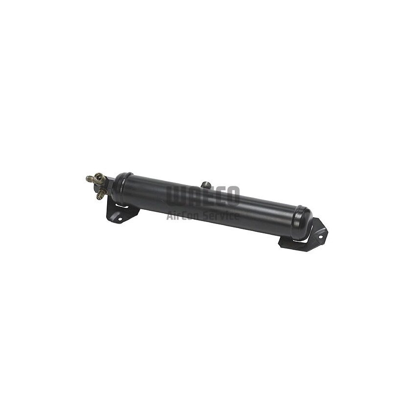 WAECO Trockner, Klimaanlage 8880700021 für 6614149