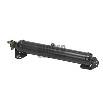 WAECO Trockner, Klimaanlage 8880700021 für 6614149