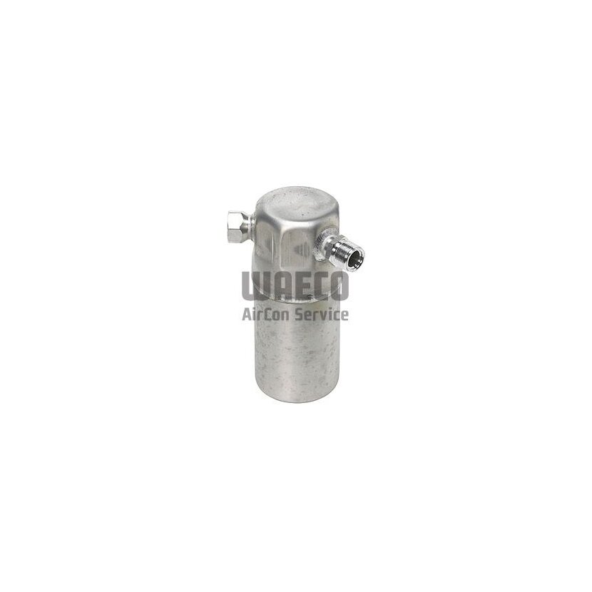 WAECO Trockner, Klimaanlage 8880700022 für 4A0820191AA