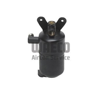 WAECO Trockner, Klimaanlage 8880700070 für CBC2319