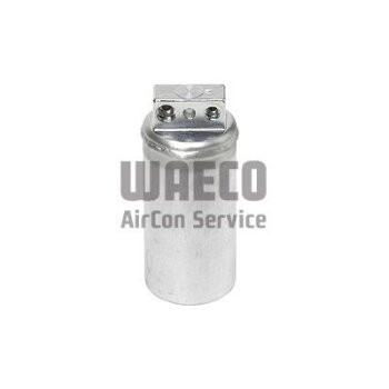 WAECO Trockner, Klimaanlage 8880700108 für 1618074