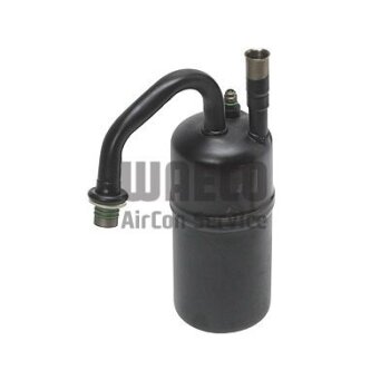 WAECO Trockner, Klimaanlage 8880700125 für 1049011