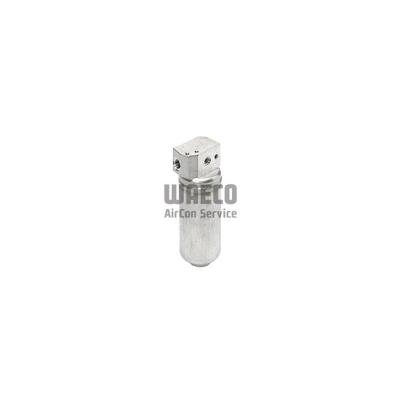 WAECO Trockner, Klimaanlage 8880700127 für 7701205485